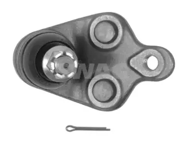 Несущий / направляющий шарнир SWAG купить